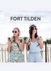 Fort Tilden.jpg